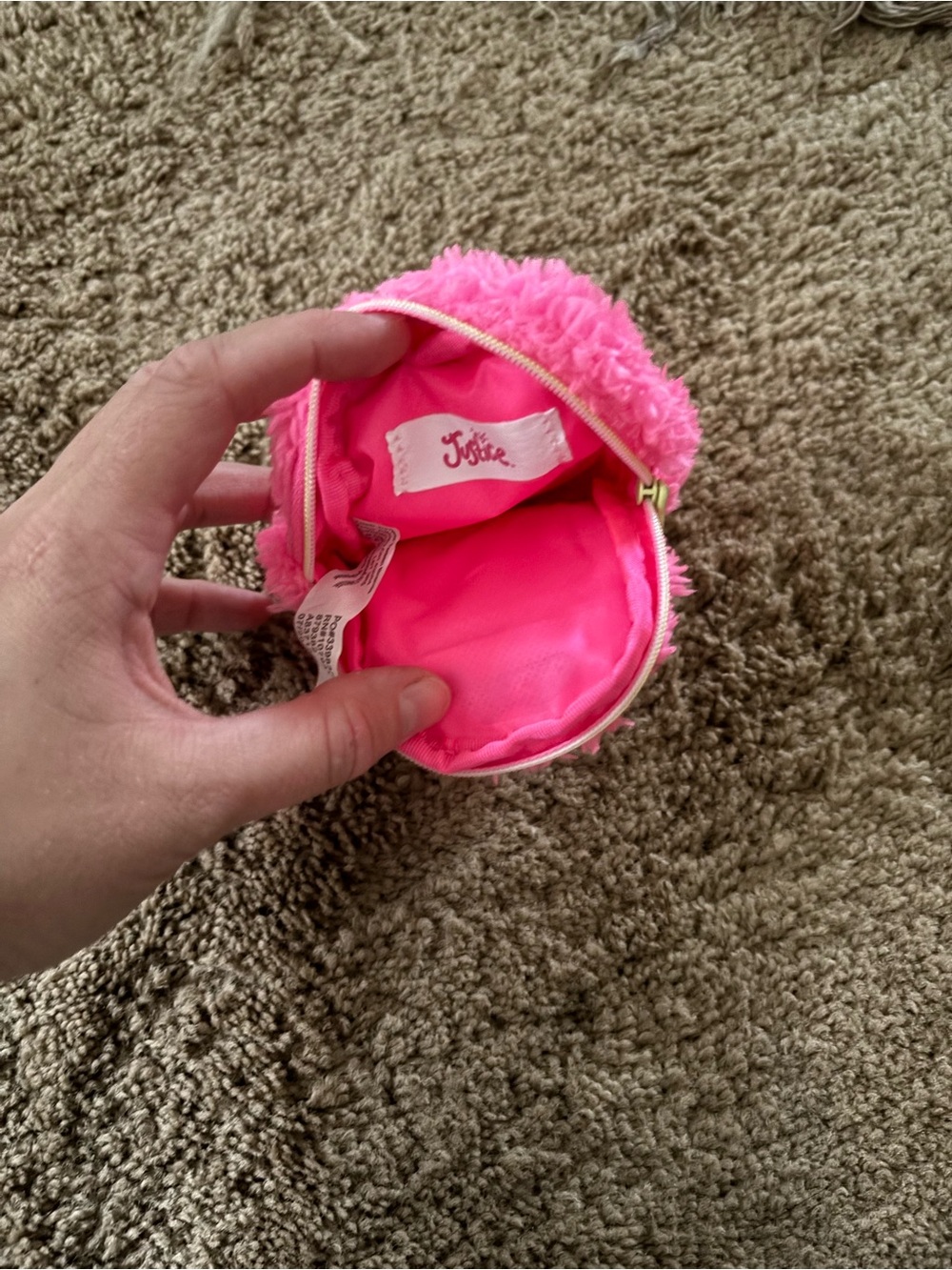 Change purses - Picture 2 of 8